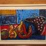 Studio Clearance sale - Serie Des Fruits Image 2