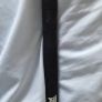 PXG 0311 Sugar Daddy II Chrome Golf Wedge Image 5