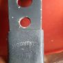 Mountney Vintage wooden steering wheel Image 5
