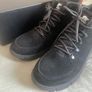 Sorel Explorer Iii Blazer Waterproof Boots Image 4
