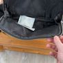 Armani Travel Pouch Image 6