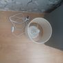 Bedside or table lamp Image 3