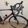 Giant Defy Road Bike Image 3
