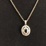 necklace Image 3