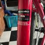 Apollo Bike for sale ( Quick Sale needed) Image 5