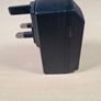Panasonic DMW-BCF10E camera battery charger Image 4