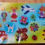 BNIB Hama Beads Bumper Set 6000 Image 2