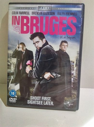 Dvds