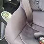 car seat Image 3