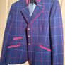 Bariloche Jacket Image 4