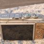 Olympus Pen-EPL9 BODY ONLY - Street Photography/vlogging camera Image 3