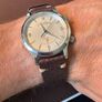 jaeger leCoultre Memovox Master Control Image 6