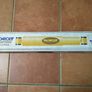 Mercedes Rear Shock Absorbers Image 4
