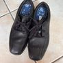Boys shoes Image 2