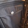 Armani Mens Jacket Image 7