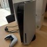 PlayStation 5 Image 2