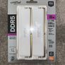 Crucial 32gb Ddr5 Ram 6400mt/s Cl38 NEW Image 3