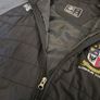 Clonaslee College - Hybrid Jacket Image 3