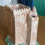 Carrig Ware Tower House Image 2