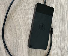 Dell Docking station