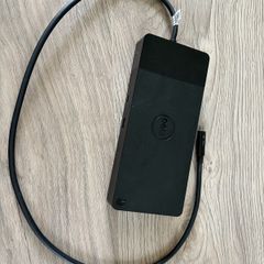 Dell Docking station