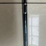 PING G425 Senior flex Driver shaft for sale Image 7
