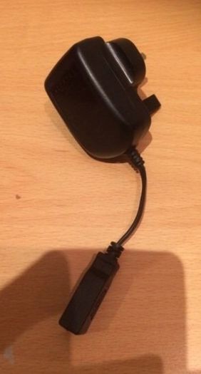 Samsung Changer