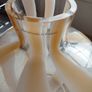 Vase - Handmade in Poland Image 2