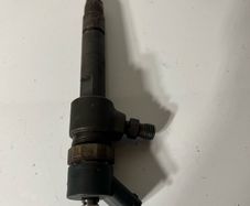 Opel Zafira B Fuel Injector 0445110276 1.9 A1l1b42g