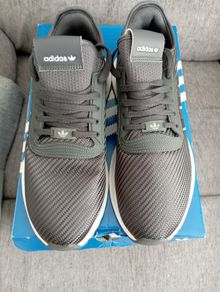 Mens Adidas runners
