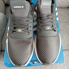 Mens Adidas runners