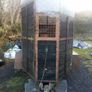 Horse box (for sauna conversion?) Image 2