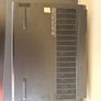 Lenovo Legion 7 16 Gaming Laptop Image 7