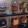 lego Image 4
