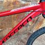 Carrera Mountain Bike Image 3