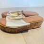 ALDO Platform Heels Image 6