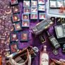 Bundle of various stuff Image 10
