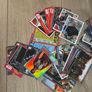 Mixed variety of cards Image 3