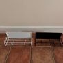 6 Kitchen storage organisers Image 4