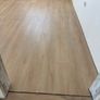Wood flooring Image 4