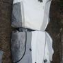 Fiamma caravanstore zip 4m canopy + privacy room Image 5