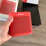 Bose SoundLink Image 5