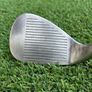 Taylormade wedge set Image 3