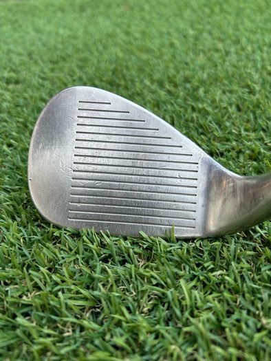 Taylormade wedge set