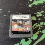 Random Bundle of Games Image 6