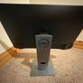 Dell P2219H 21.5 Inch Full HD (1920x1080) Monitor Image 4