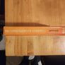 The Consecration Of Learning. By Fergal Mcgrath S.j. Lectures On Cardinal Newman's "idea Of A University ". Rare Vintage Hardback With Dustjacket In Good Condition.  See Photos For Same. Image 2