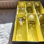 Tara Glassworks Wine Glasses Image 3