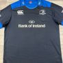 Canterbury Leinster Rugby Jersey Shirt Mens XL Image 2