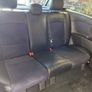 st170 interior 2002 model Image 2